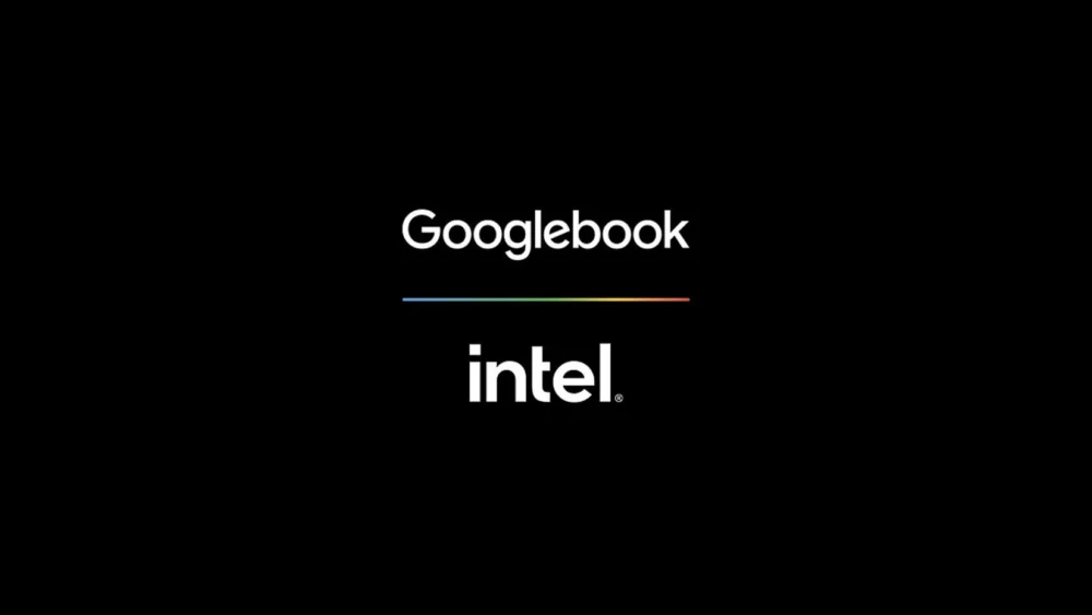 google book 3
