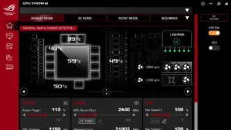 gpu tweak iii 1