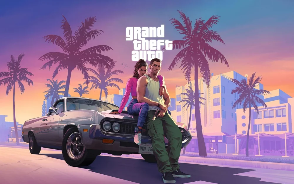 gta 6 2026 1