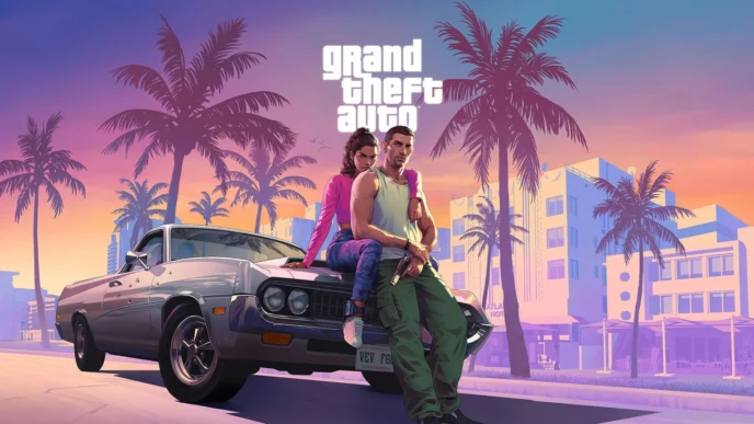 gta 6 2026 1