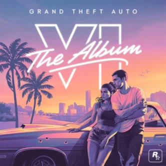 gta6 album 1