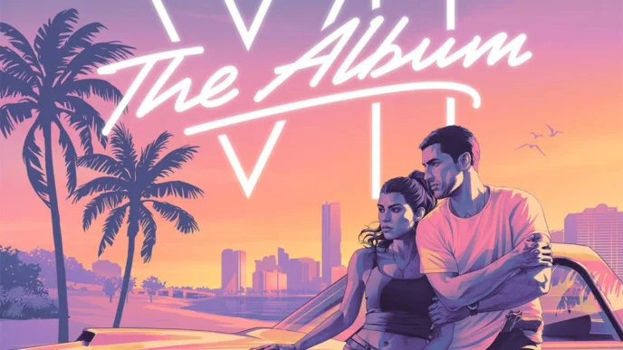 gta6 album 1