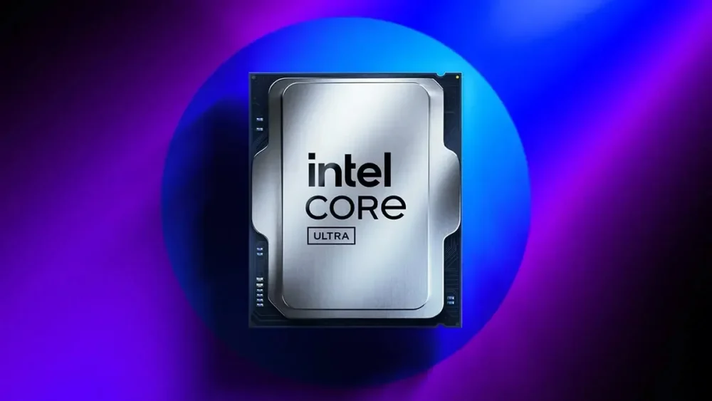 intel core ultra 2026