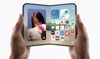 iphone duo 2