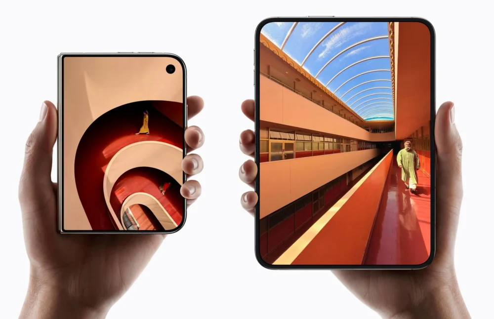 iphone duo 3