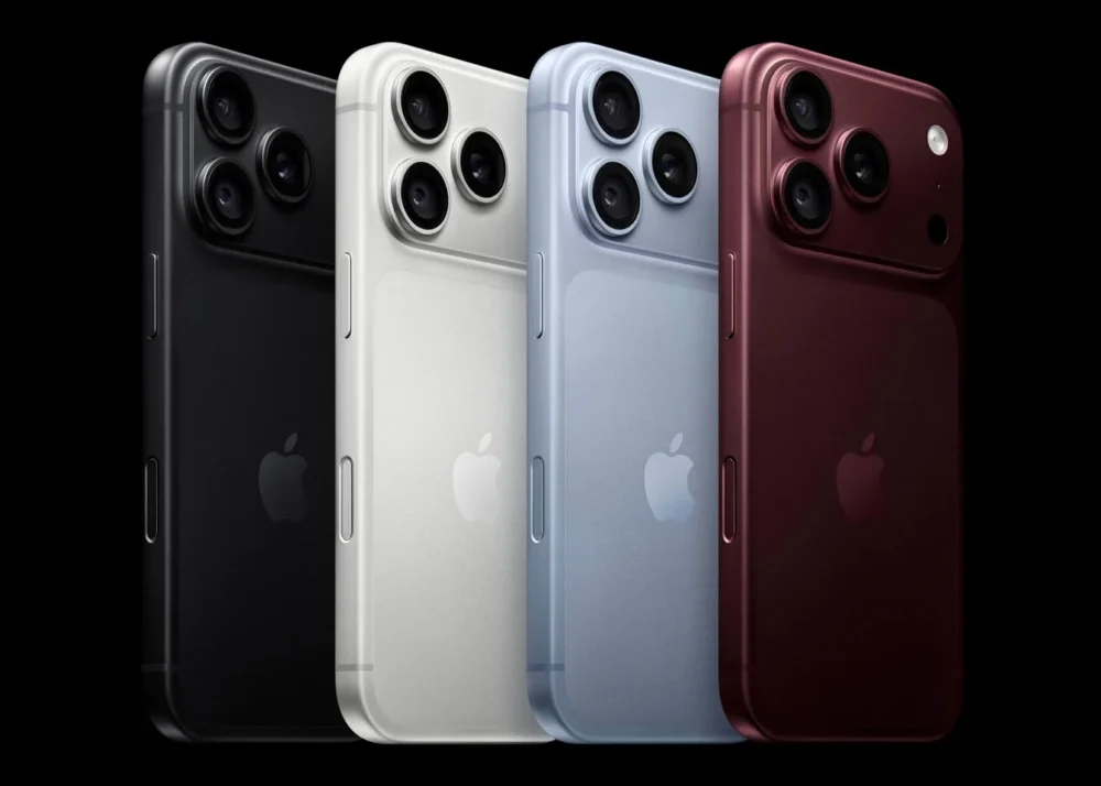 iphone18 1