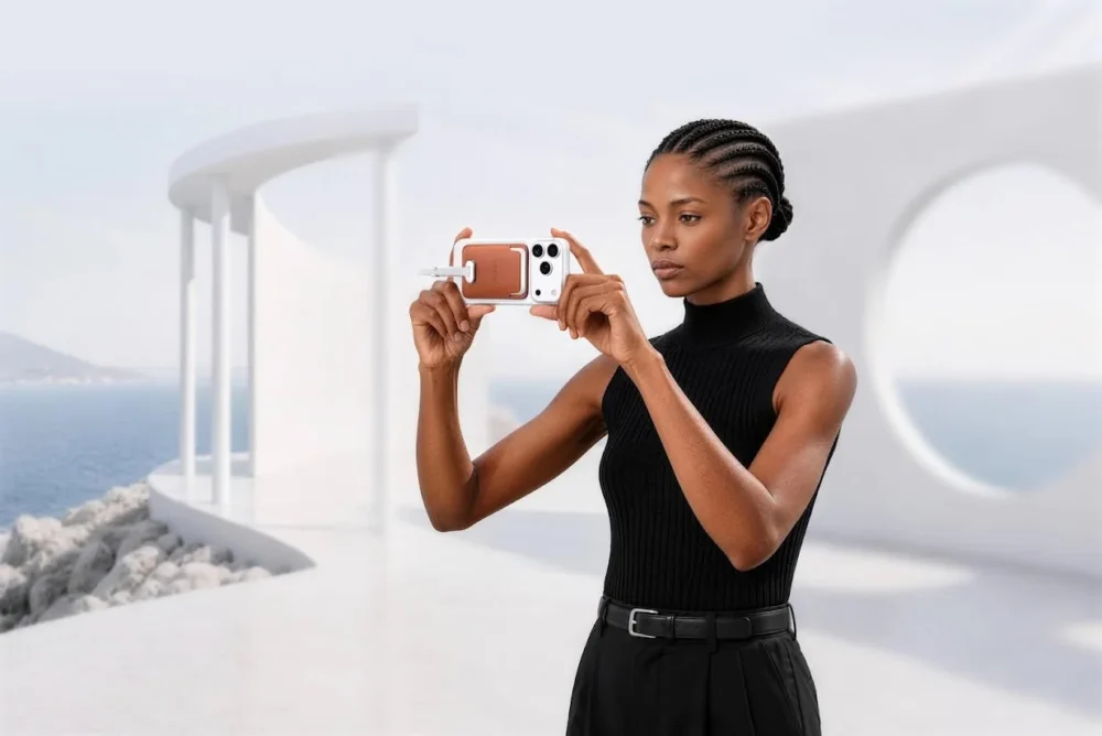 lexar muse 1