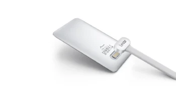 lexar muse 5