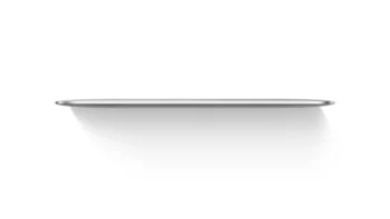 lexar muse 6