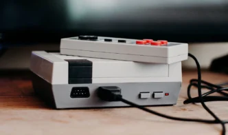 nes gamer 2026 1