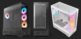 nzxt s5 1