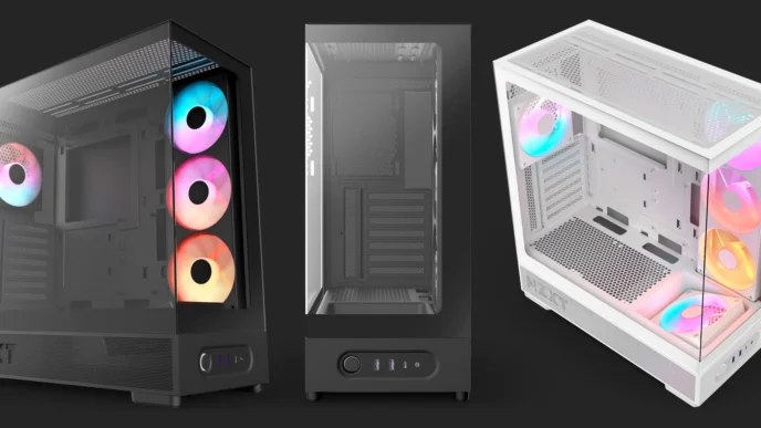 nzxt s5 1