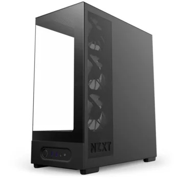 nzxt s5 2