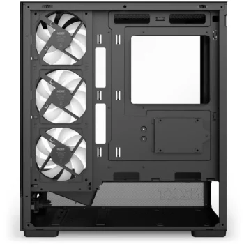 nzxt s5 3