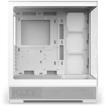nzxt s5 4