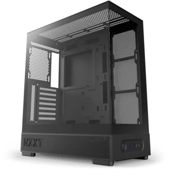 nzxt s5 5
