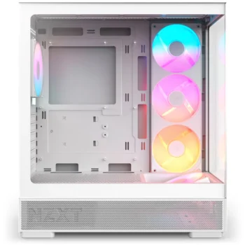 nzxt s5 6