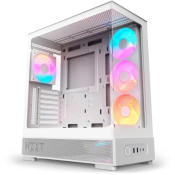 nzxt s5 7