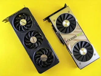 pc hardware upgrade