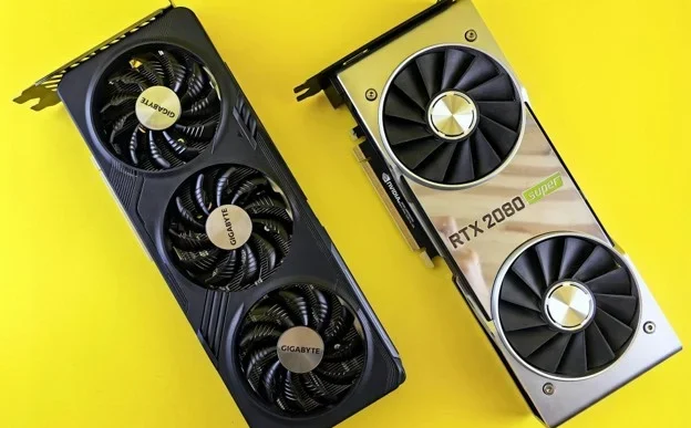 pc hardware upgrade