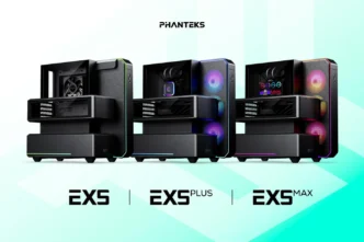 phanteks ex5 1