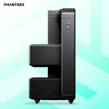 phanteks ex5 3