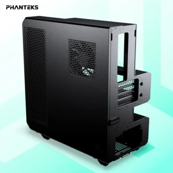 phanteks ex5 4