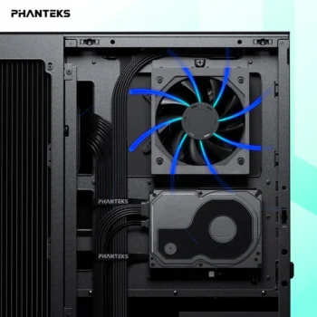phanteks ex5 6