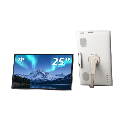 portable monitor 1