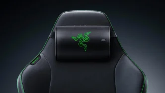 razer clio x 1