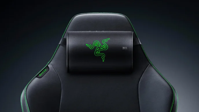 razer clio x 1