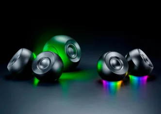 razer mako 1