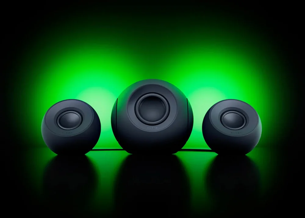 razer mako 2