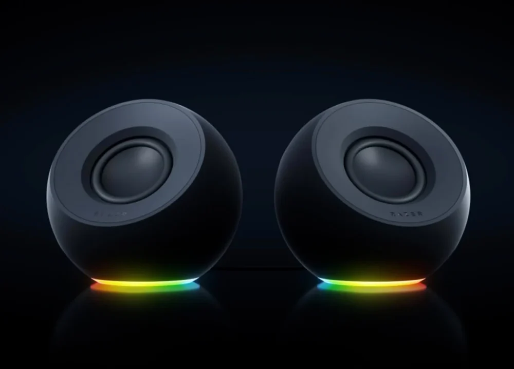 razer mako 3