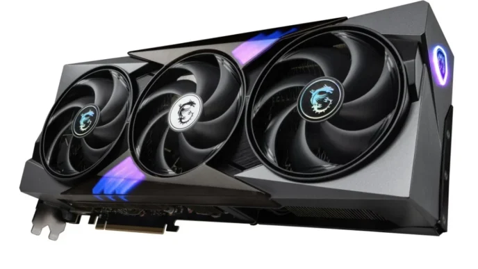 rtx 5090 walmart out of stock 2