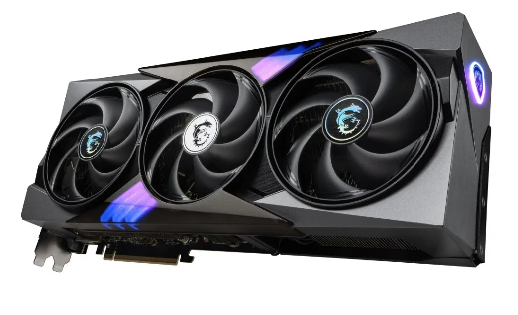 rtx 5090 walmart out of stock 2