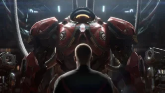 starcraft 2030