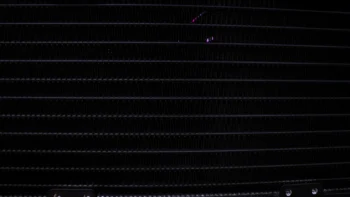TRYX HOLO ARGB 360 Liquid CPU Cooler