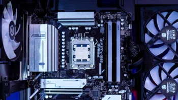 TRYX HOLO ARGB 360 Liquid CPU Cooler