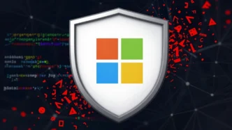 windows security2
