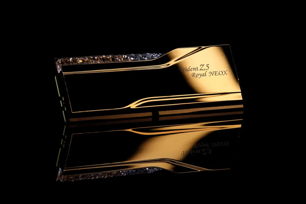 z5 royal neox 1