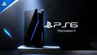 PlayStation 6 1