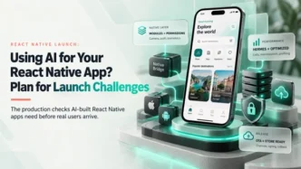 ai native app