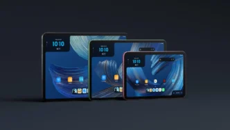 amazon alexa tablets 1