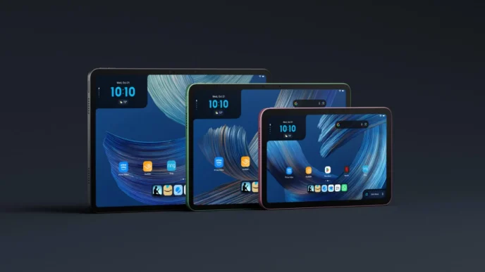 amazon alexa tablets 1