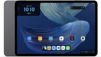 amazon alexa tablets 2