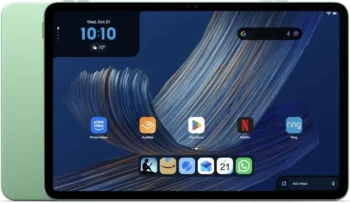 amazon alexa tablets 3