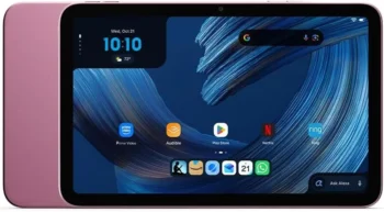 amazon alexa tablets 4