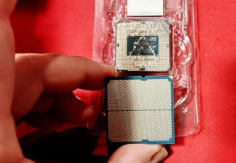 amd ryzen amazon intel 3