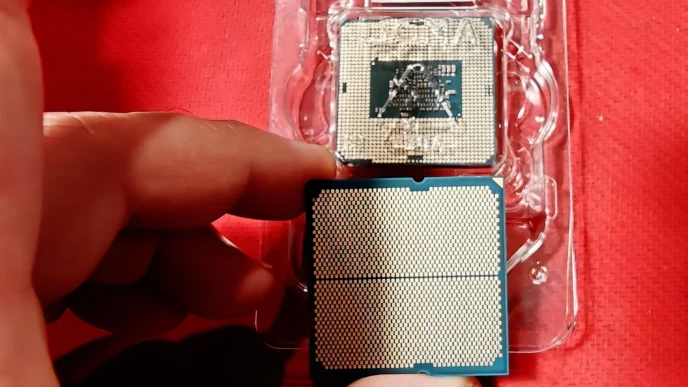 amd ryzen amazon intel 3